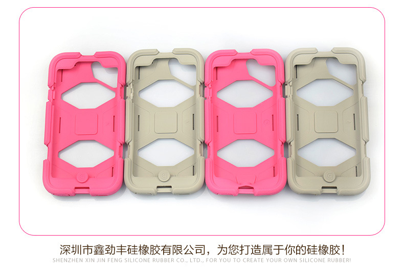 硅膠墊時(shí)間久了出現(xiàn)老化 會(huì)散發(fā)有毒物質(zhì)嗎？