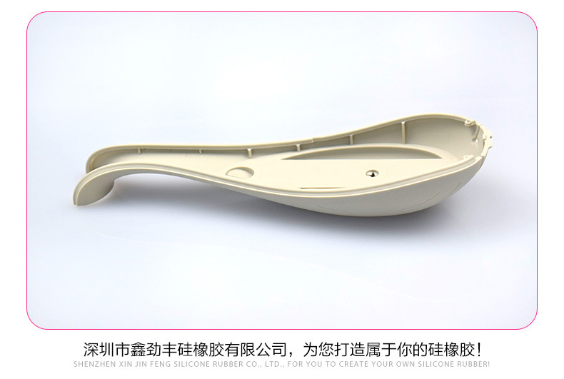 硅膠廚具制品為什么受歡迎？